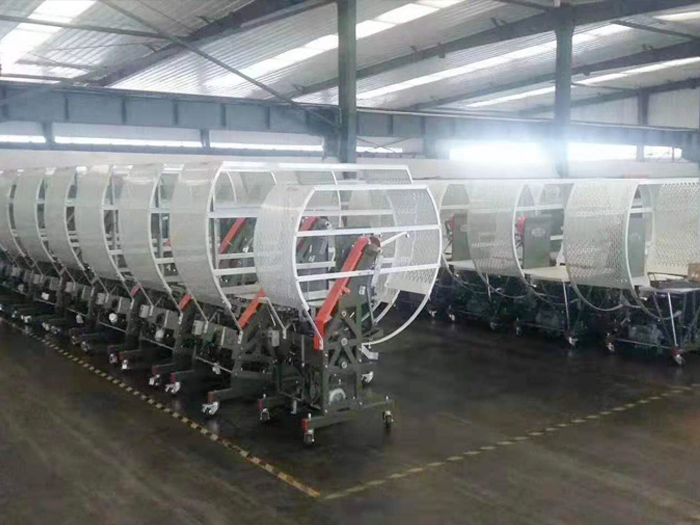 PE繩打捆機(jī)，PE繩打包機(jī)，打捆機(jī)，打包機(jī)，自動(dòng)打包機(jī)